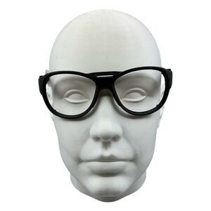 Julbo Explorer 2.0 Noir Gris SP4 Mountain Sunglasses J4971214 Black Grey No lens
